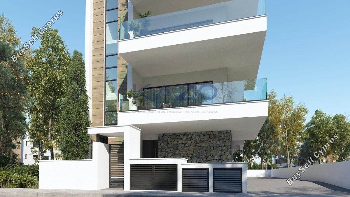 2 bedroom apartment for sale potamos germasogeias limassol 1820583 image 6344136