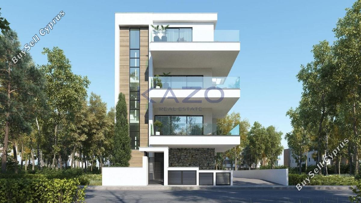 2 bedroom apartment for sale potamos germasogeias limassol 1820583 image 6344146
