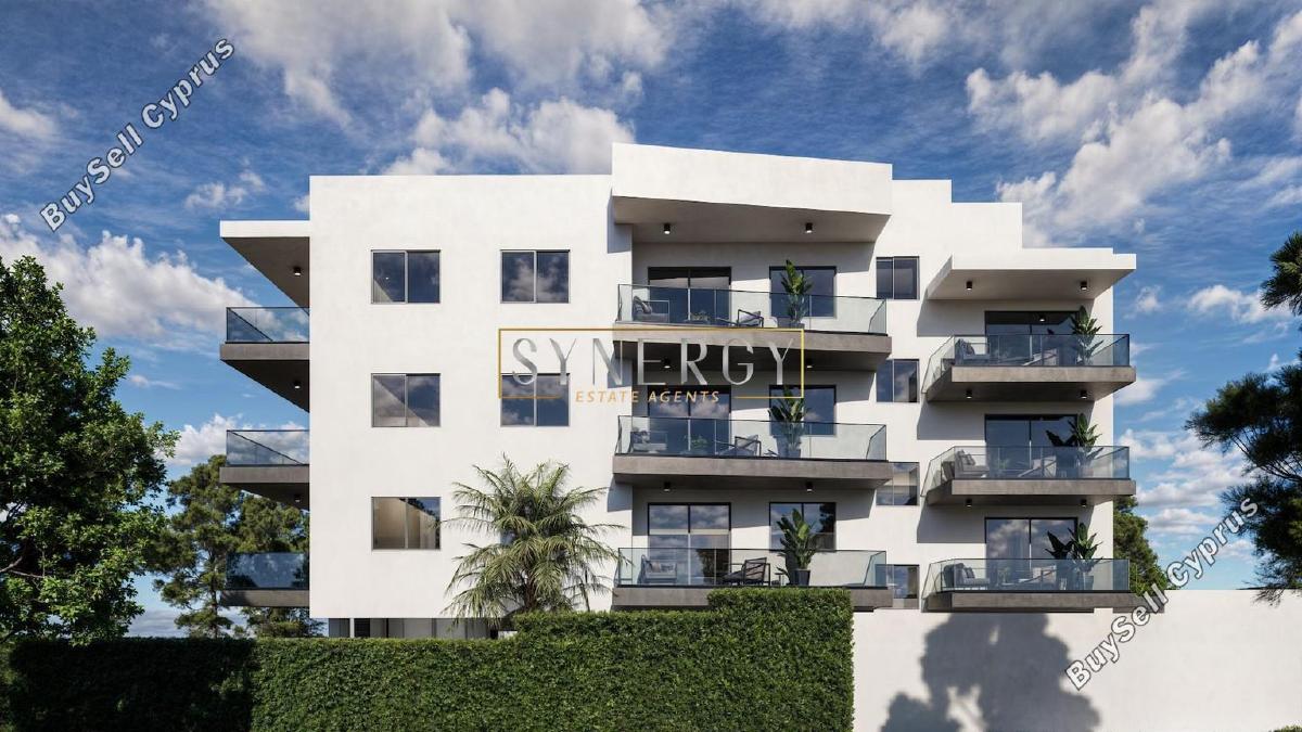 2 bedroom apartment for sale strovolos nicosia 1738583 image 15888051