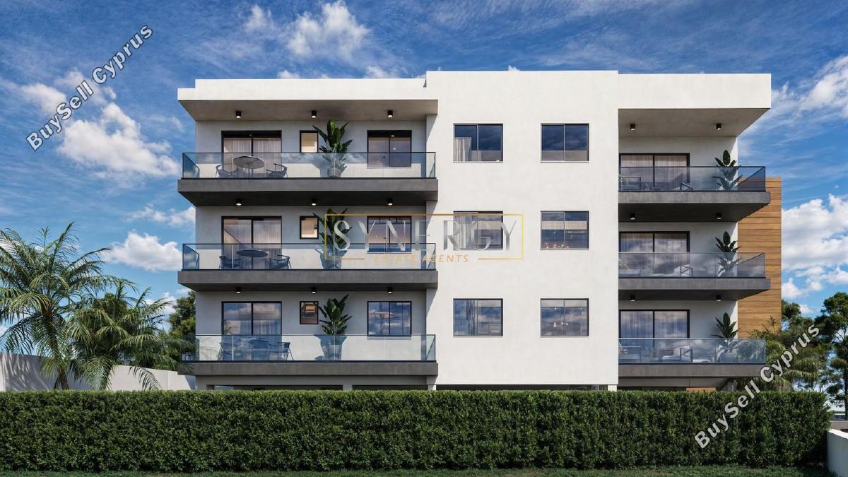 2 bedroom apartment for sale strovolos nicosia 1738583 image 15888054