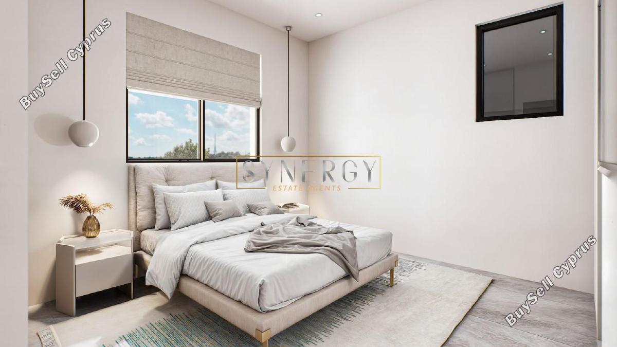 2 bedroom apartment for sale strovolos nicosia 1738583 image 15888058