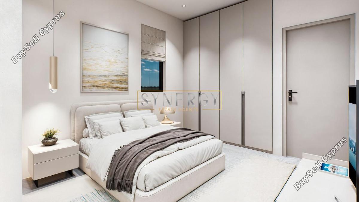 2 bedroom apartment for sale strovolos nicosia 1738583 image 15888060