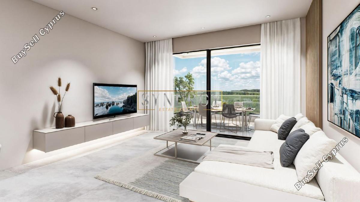 2 bedroom apartment for sale strovolos nicosia 1738583 image 15888069
