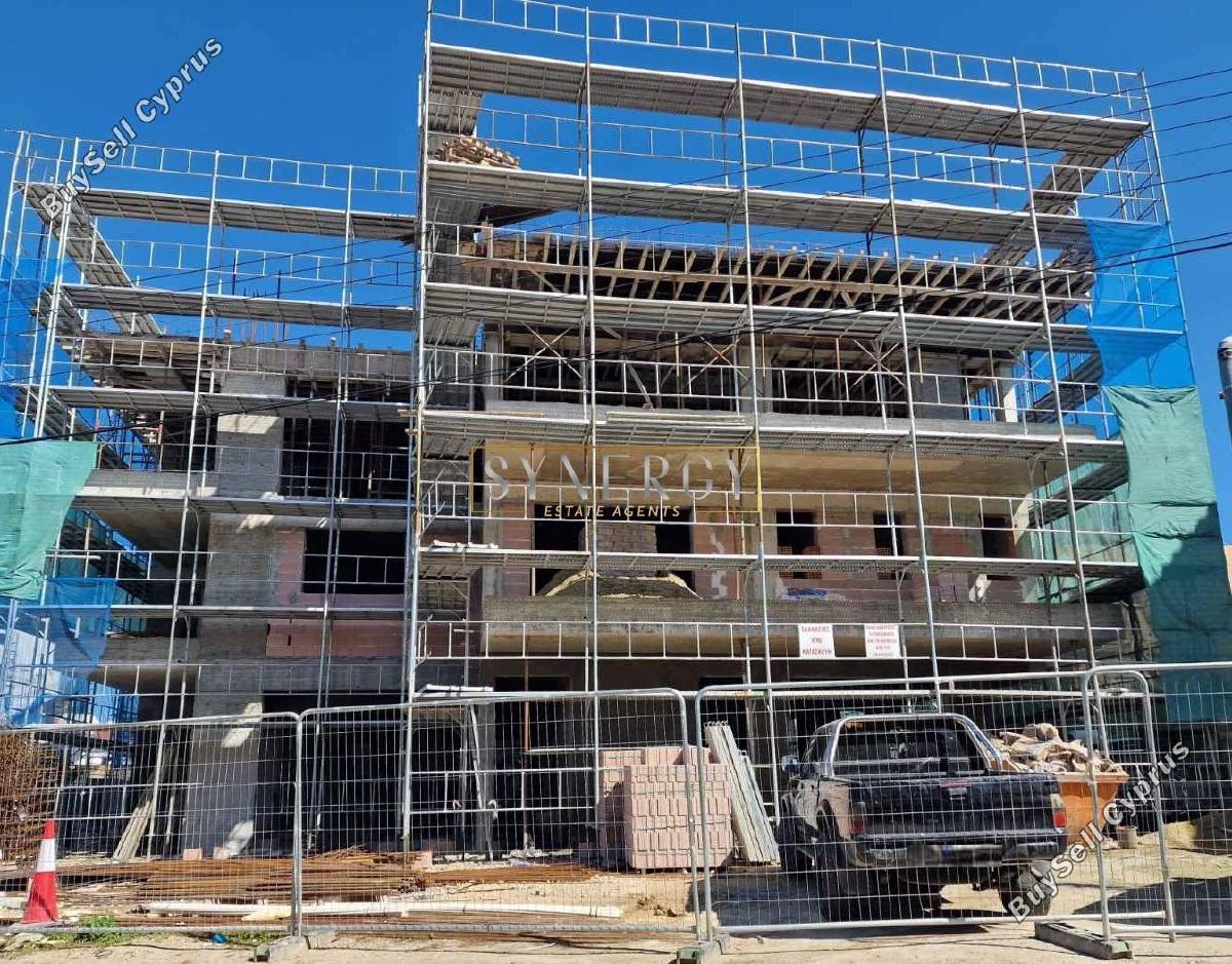 2 bedroom apartment for sale strovolos nicosia 1738583 image 15888071