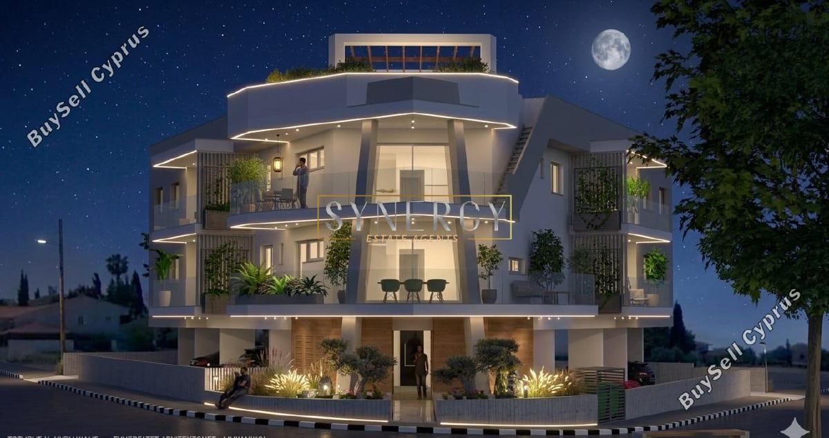 2 bedroom apartment for sale strovolos nicosia 8827583 image 17014167