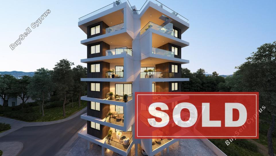 2 bedroom apartment sold mackenzie larnaca 1177583 image 5349575