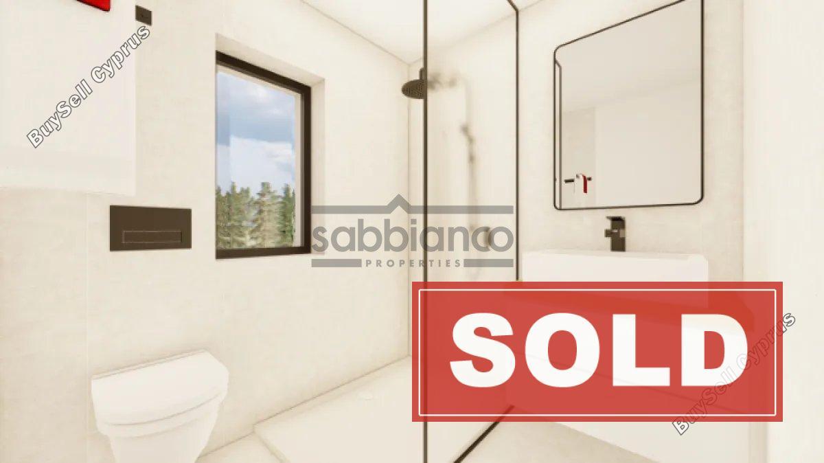 2 bedroom detached house sold geroskipou paphos 8804583 image 16794895
