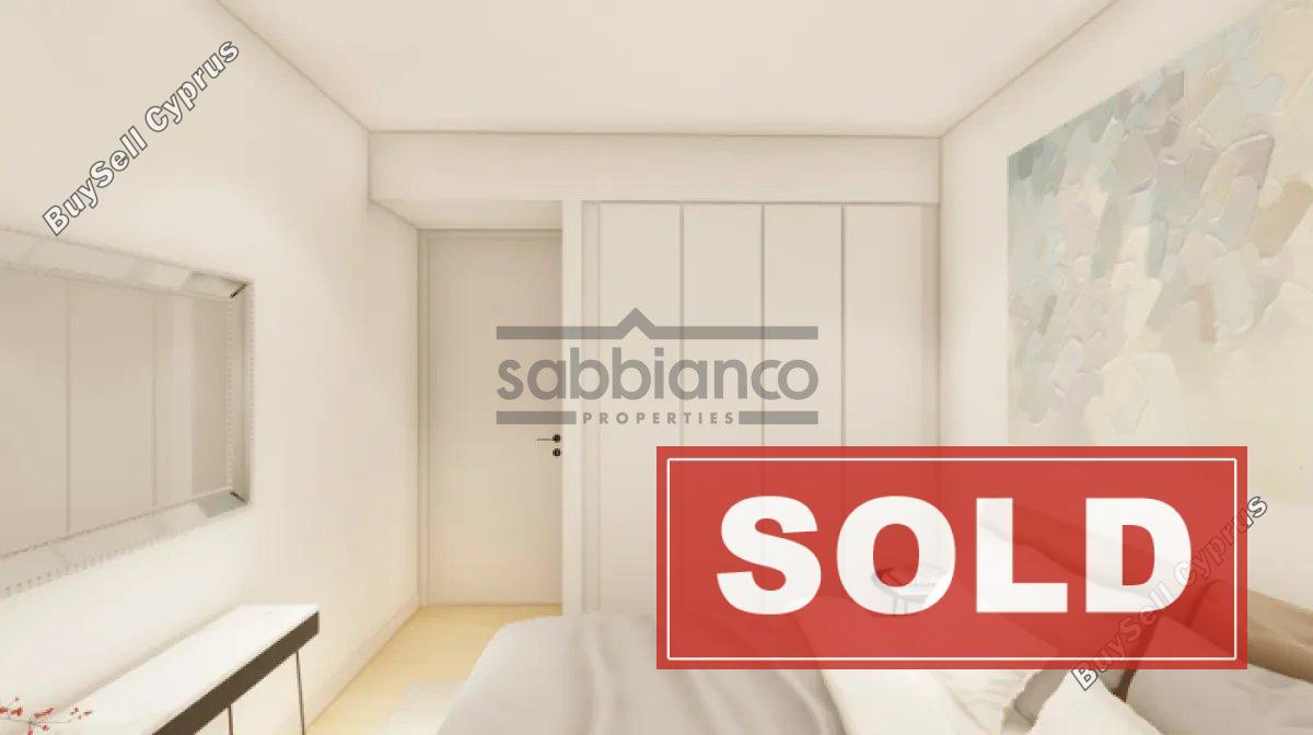 2 bedroom detached house sold geroskipou paphos 8804583 image 16794896