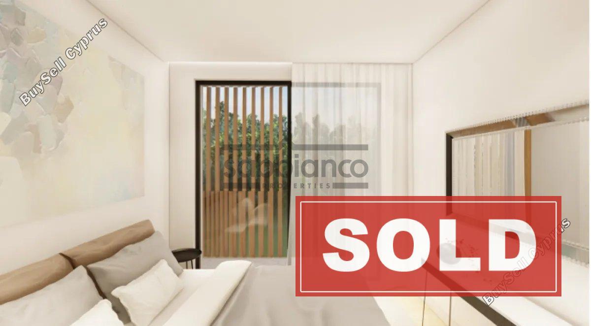 2 bedroom detached house sold geroskipou paphos 8804583 image 16794898