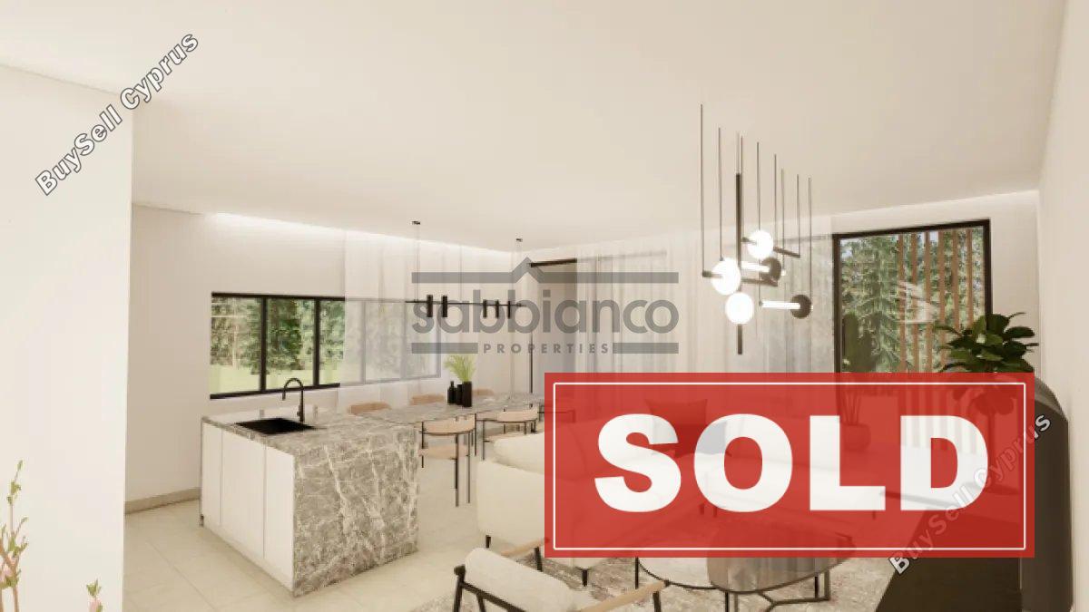 2 bedroom detached house sold geroskipou paphos 8804583 image 16794900