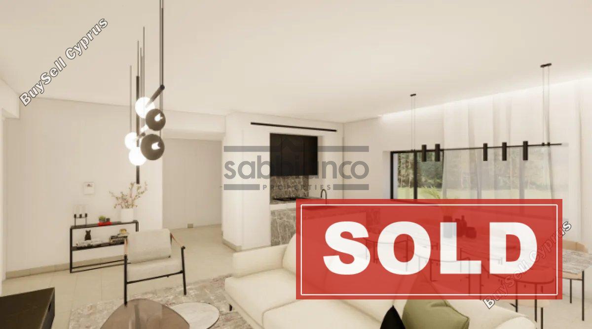 2 bedroom detached house sold geroskipou paphos 8804583 image 16794901