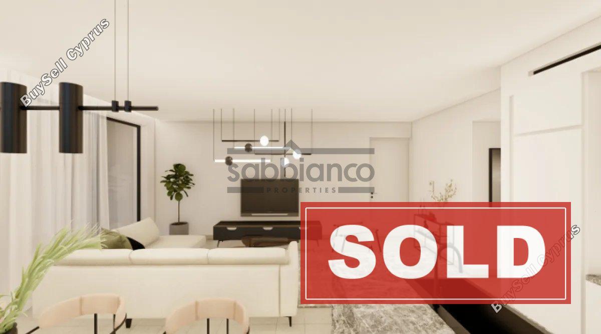 2 bedroom detached house sold geroskipou paphos 8804583 image 16794902