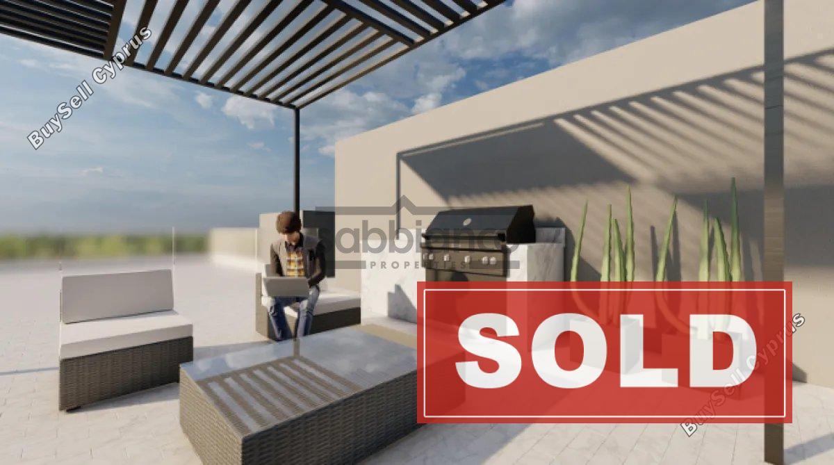 2 bedroom detached house sold geroskipou paphos 8804583 image 16794903