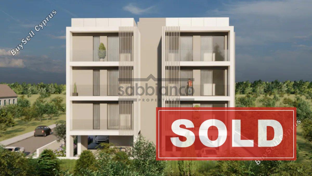 2 bedroom detached house sold geroskipou paphos 8804583 image 16794905