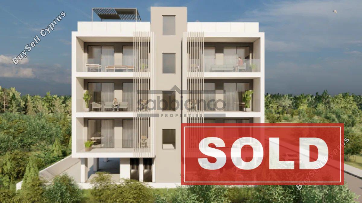 2 bedroom detached house sold geroskipou paphos 8804583 image 16794907