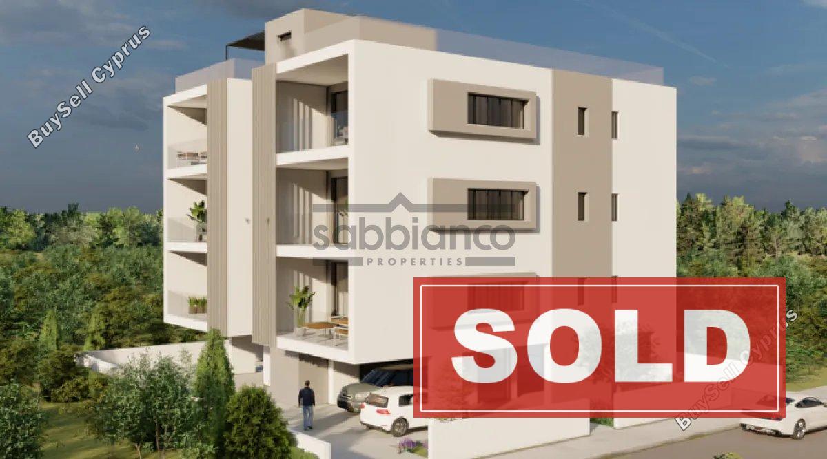 2 bedroom detached house sold geroskipou paphos 8804583 image 16794908