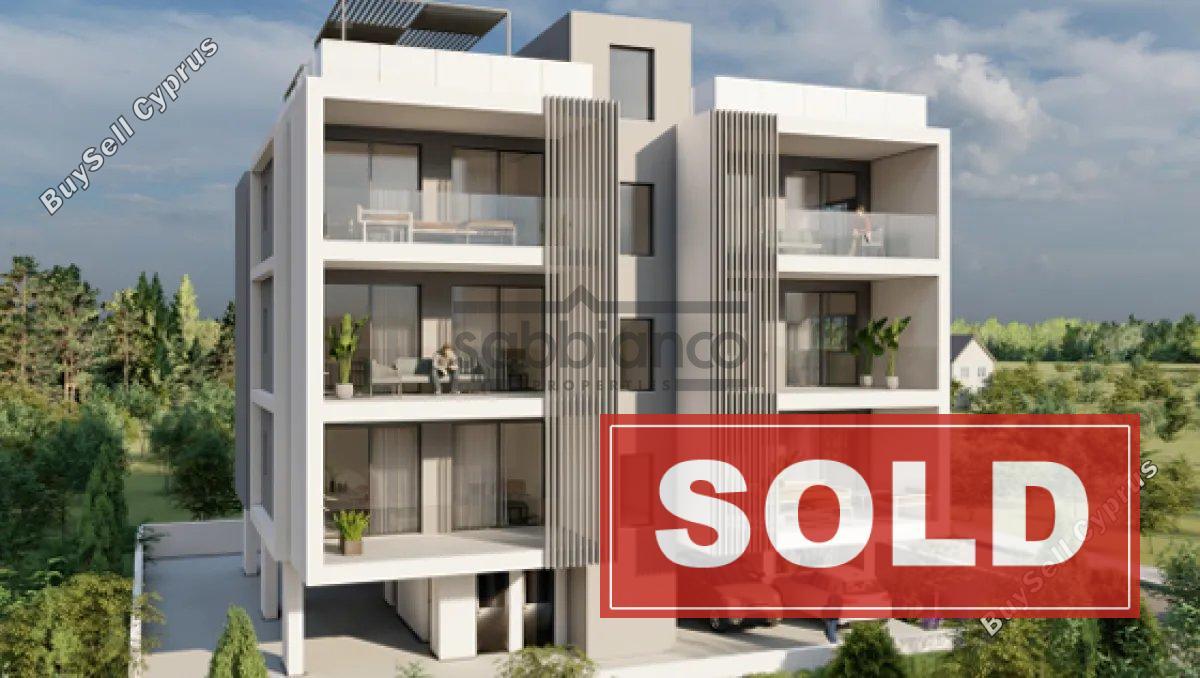 2 bedroom detached house sold geroskipou paphos 8804583 image 16794910