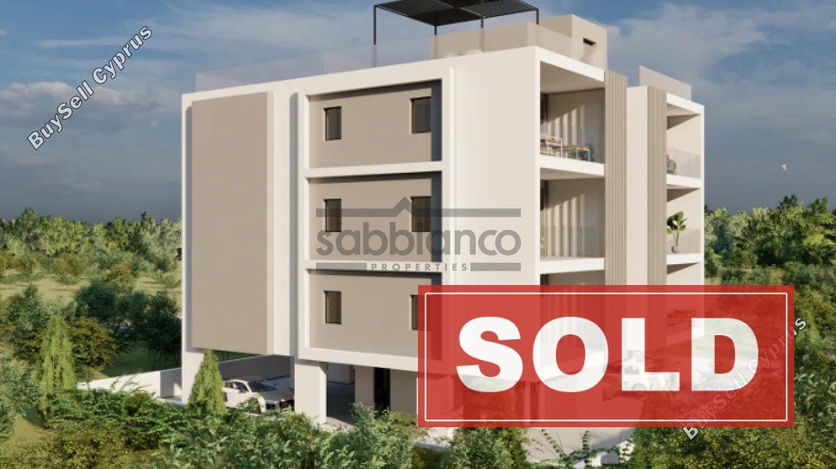 2 bedroom detached house sold geroskipou paphos 8804583 image 16794911