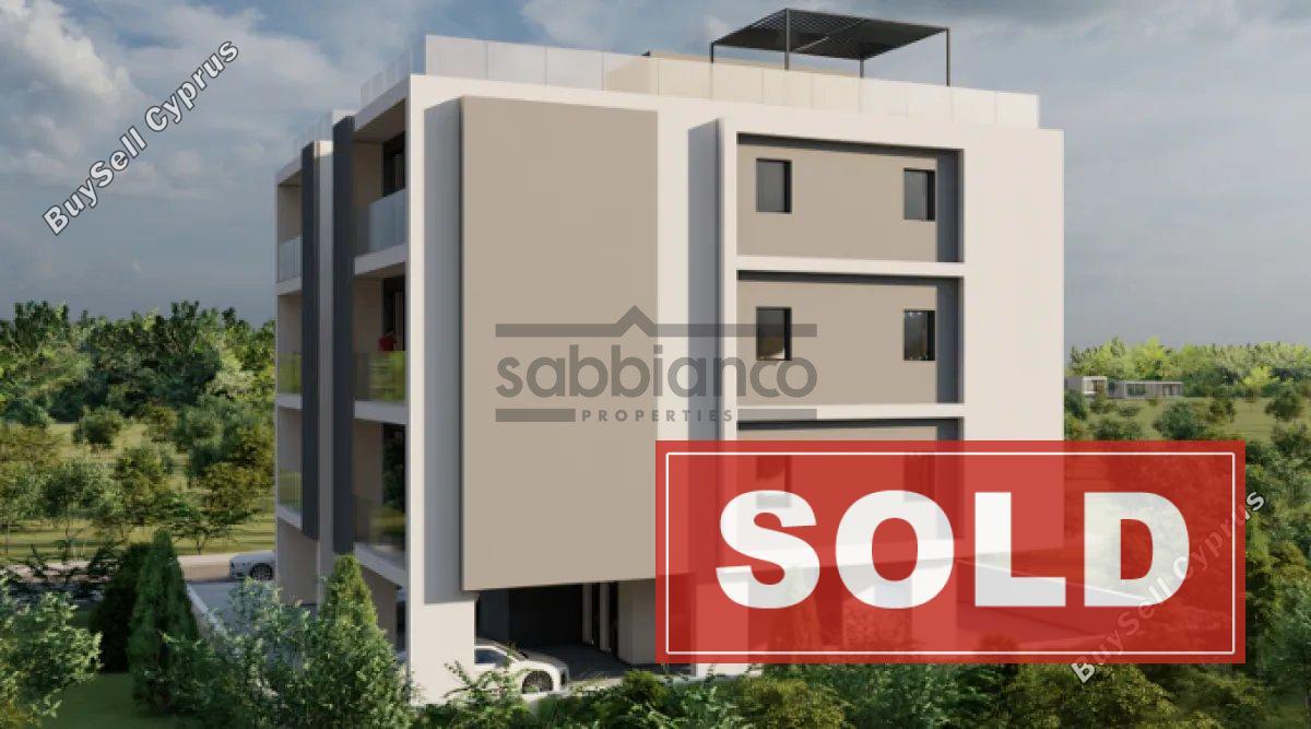 2 bedroom detached house sold geroskipou paphos 8804583 image 16794912