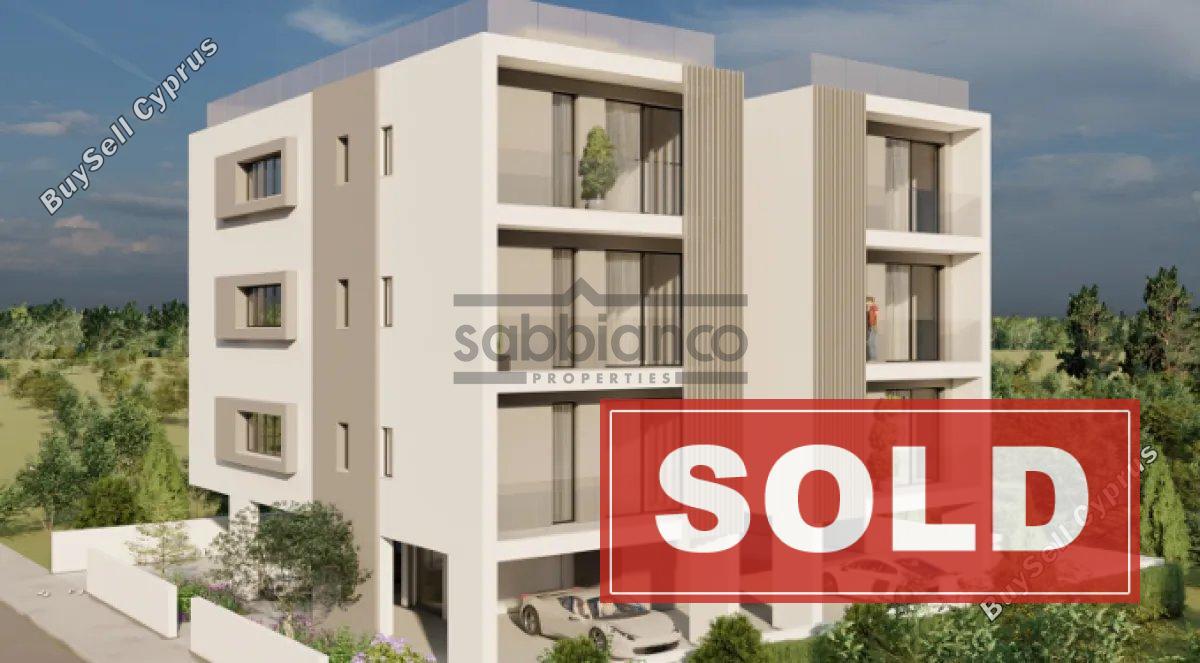 2 bedroom detached house sold geroskipou paphos 8804583 image 16794913