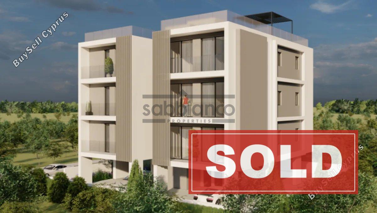 2 bedroom detached house sold geroskipou paphos 8804583 image 16794915