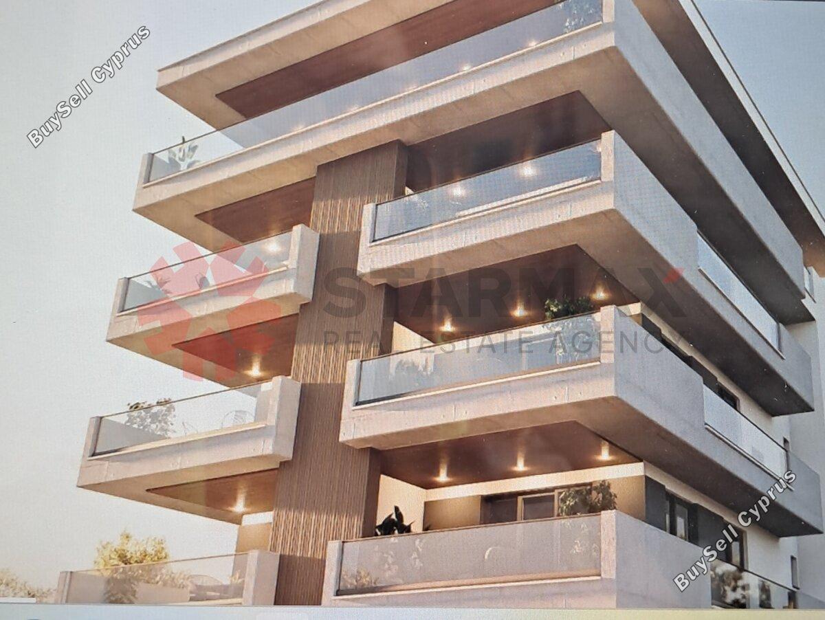 2 bedroom penthouse for sale faneromeni larnaca 1925583 image 7507933