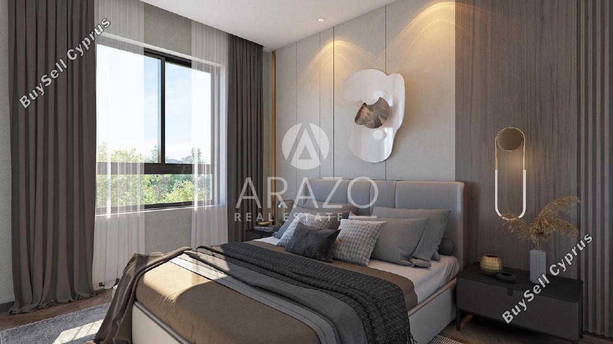 2 bedroom penthouse for sale livadia larnacas larnaca 8076583 image 16156005