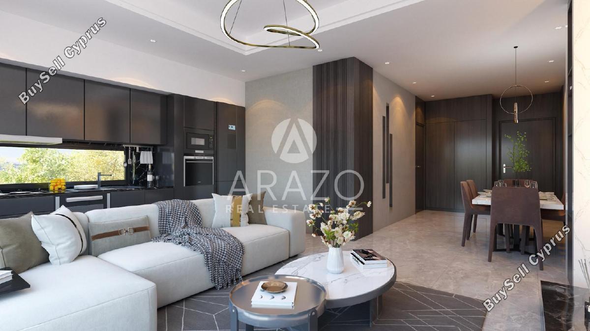 2 bedroom penthouse for sale livadia larnacas larnaca 8076583 image 16156006