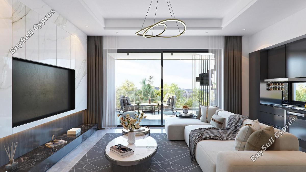 2 bedroom penthouse for sale livadia larnacas larnaca 8076583 image 16156009