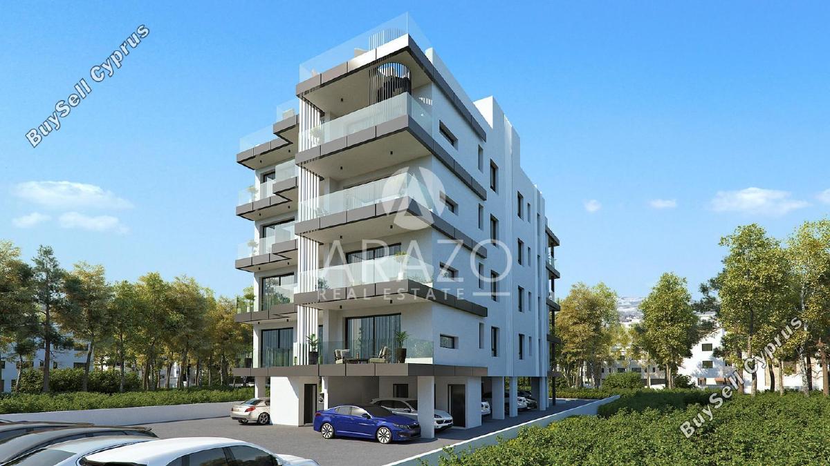 2 bedroom penthouse for sale livadia larnacas larnaca 8076583 image 16156011