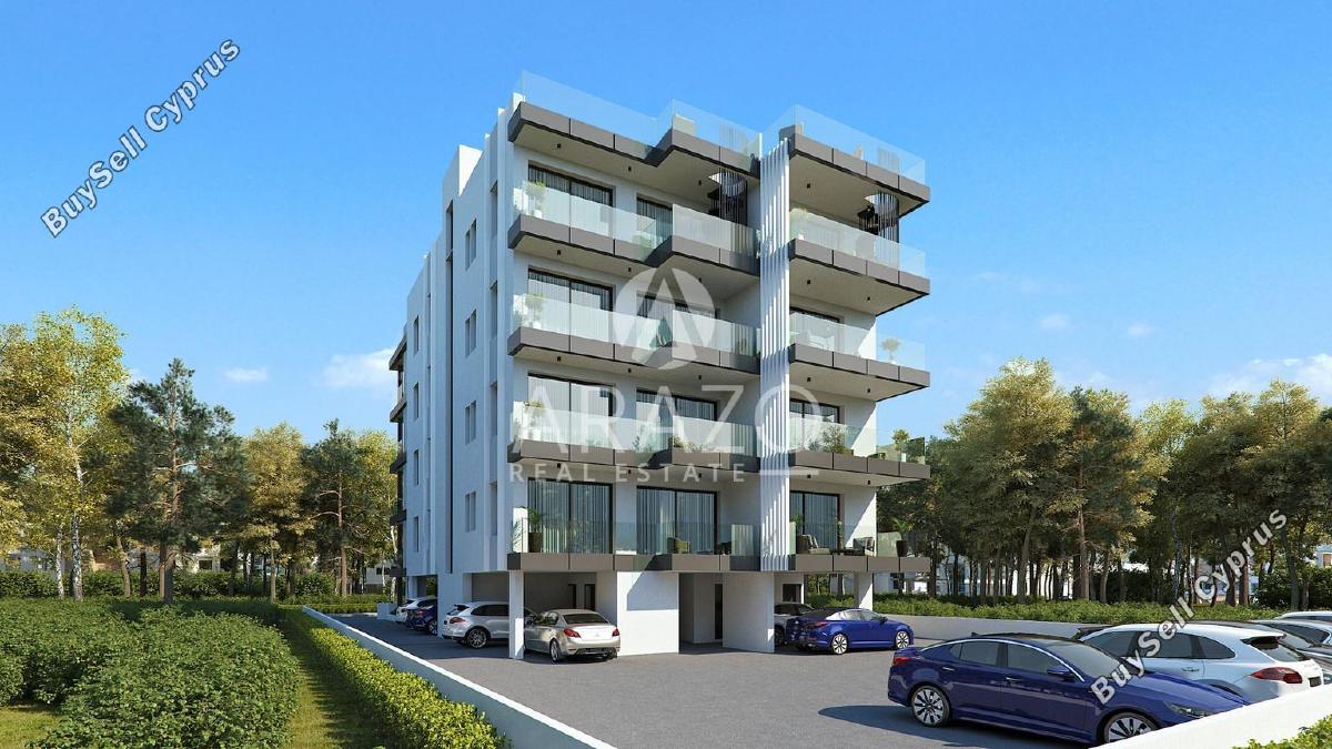 2 bedroom penthouse for sale livadia larnacas larnaca 8076583 image 16156012