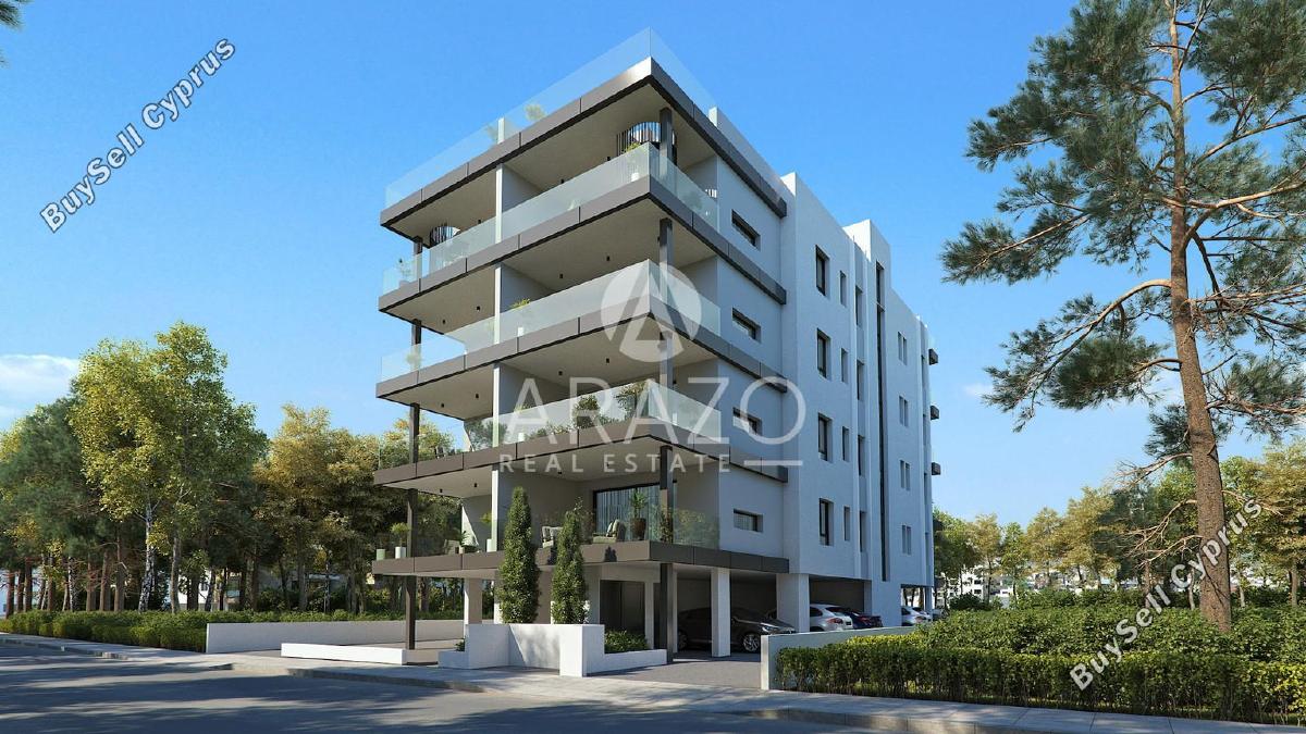 2 bedroom penthouse for sale livadia larnacas larnaca 8076583 image 16156013