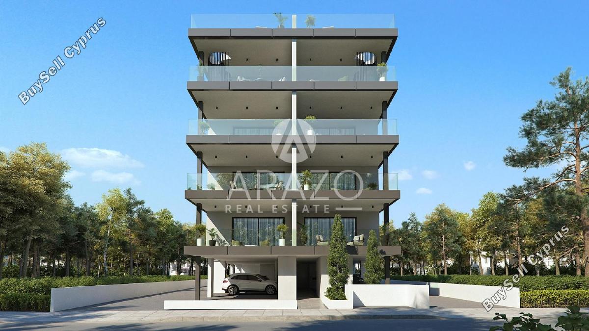 2 bedroom penthouse for sale livadia larnacas larnaca 8076583 image 16156014