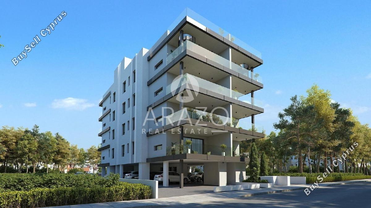 2 bedroom penthouse for sale livadia larnacas larnaca 8076583 image 16156015
