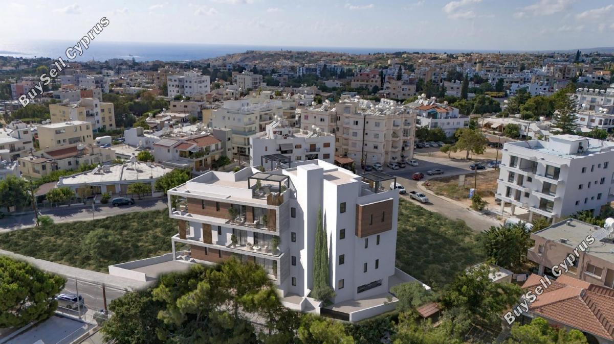 2 bedroom penthouse for sale paphos municipality paphos 8286583 image 14613504
