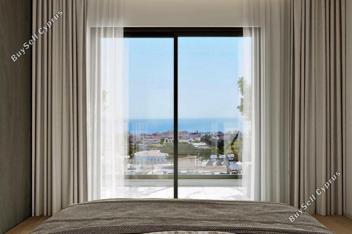 2 bedroom penthouse for sale paphos municipality paphos 8286583 image 14613511