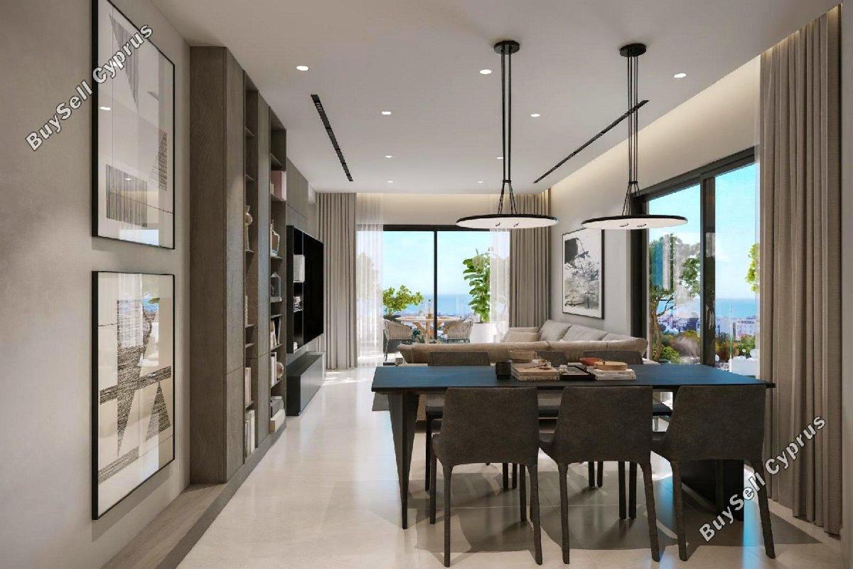 2 bedroom penthouse for sale paphos municipality paphos 8286583 image 14613519