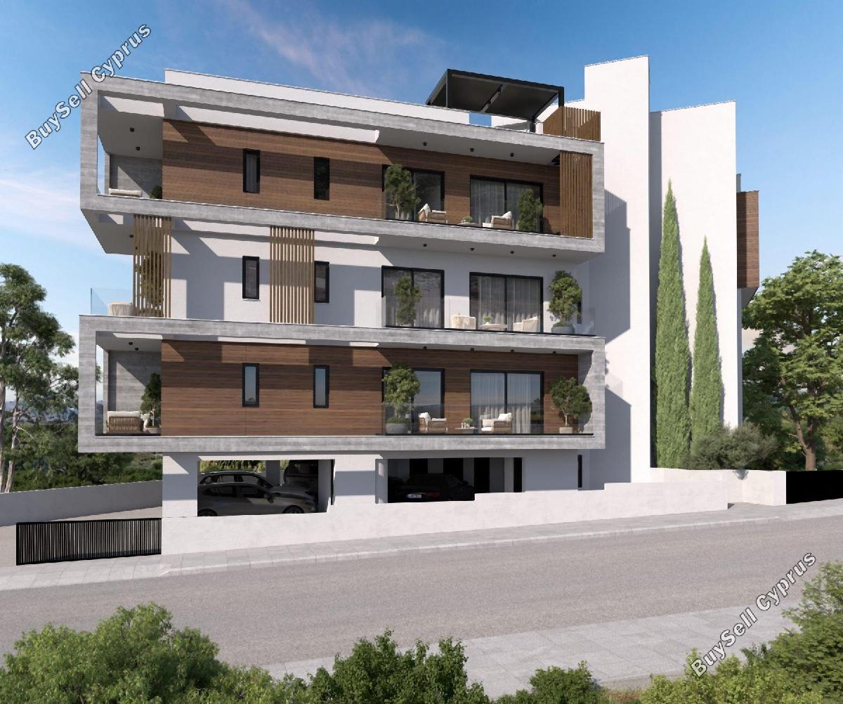 2 bedroom penthouse for sale paphos municipality paphos 8286583 image 14613525