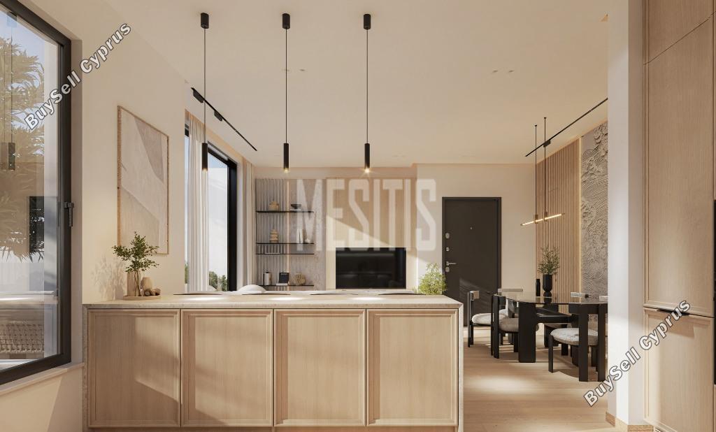 2 bedroom penthouse for sale strovolos nicosia 1802583 image 10528109