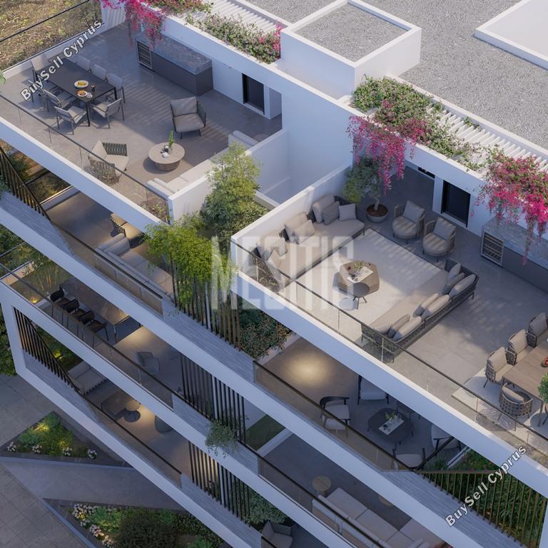 2 bedroom penthouse for sale strovolos nicosia 1802583 image 11044755