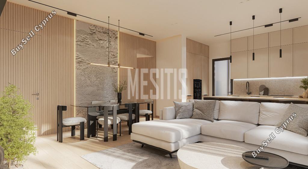 2 bedroom penthouse for sale strovolos nicosia 1802583 image 11044757