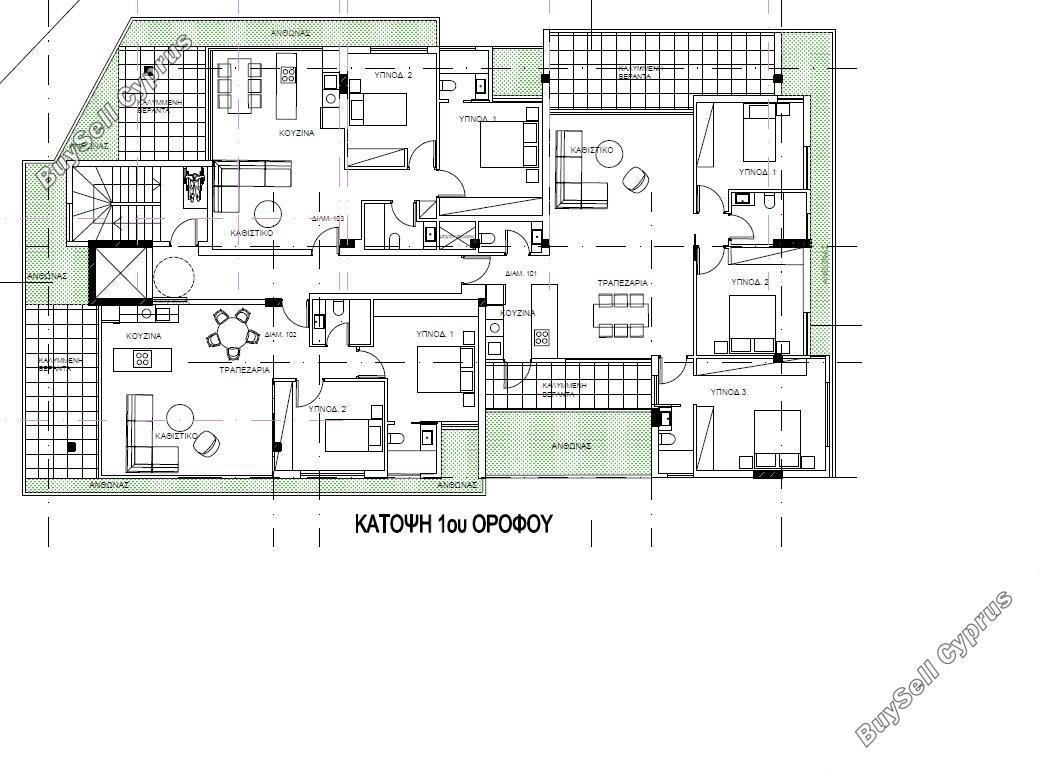 3 bedroom apartment for sale agios dometios nicosia 8387583 image 14761569