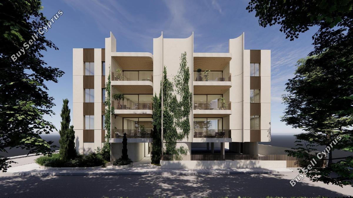 3 bedroom apartment for sale agios dometios nicosia 8387583 image 14761581