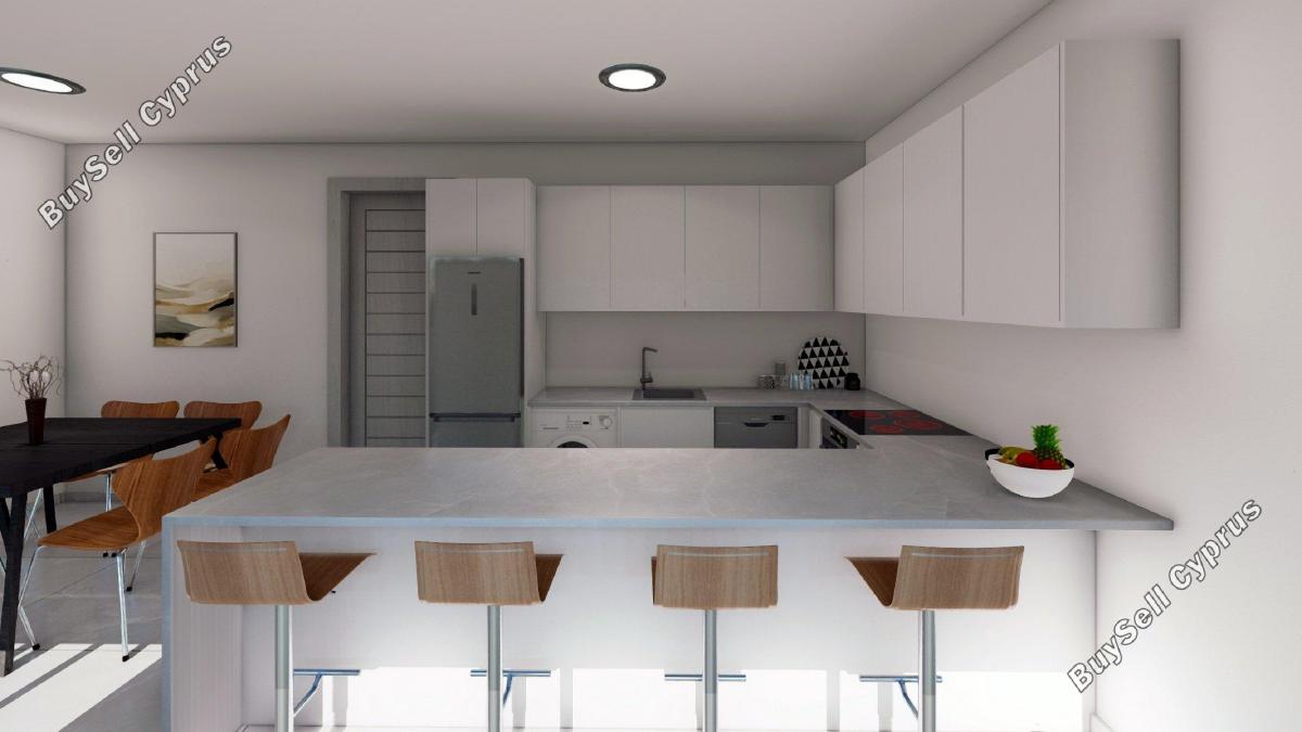 3 bedroom apartment for sale chlorakas paphos 7643583 image 9878567