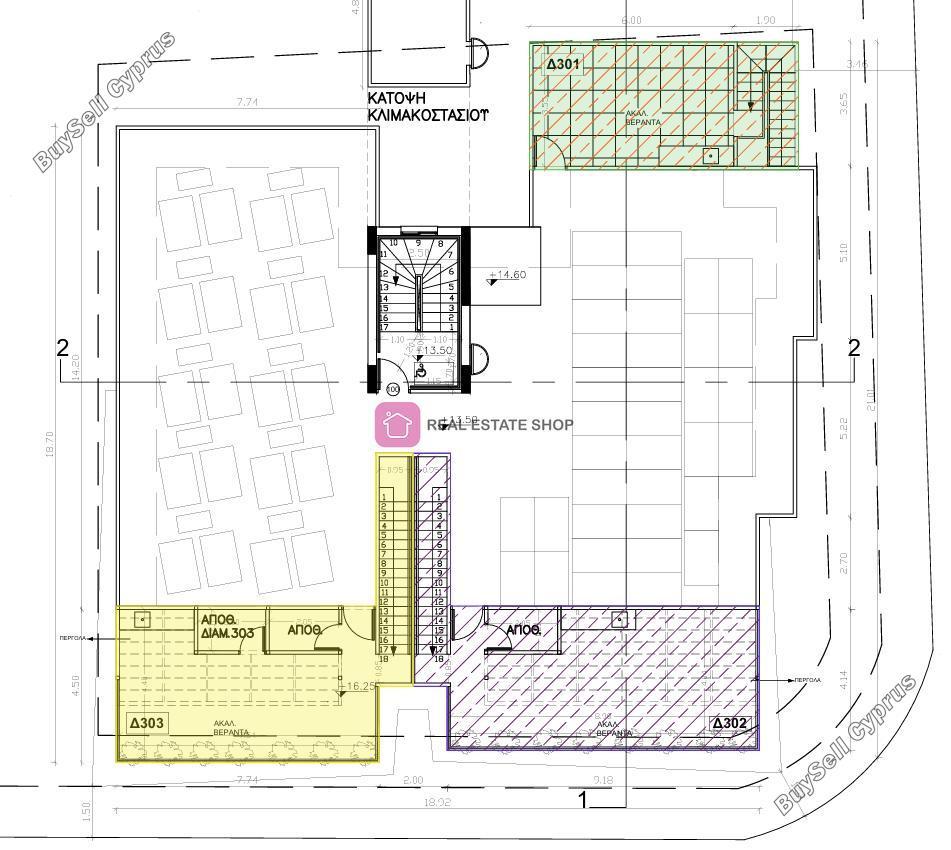 3 bedroom apartment for sale egkomi nicosia 1890583 image 7131145