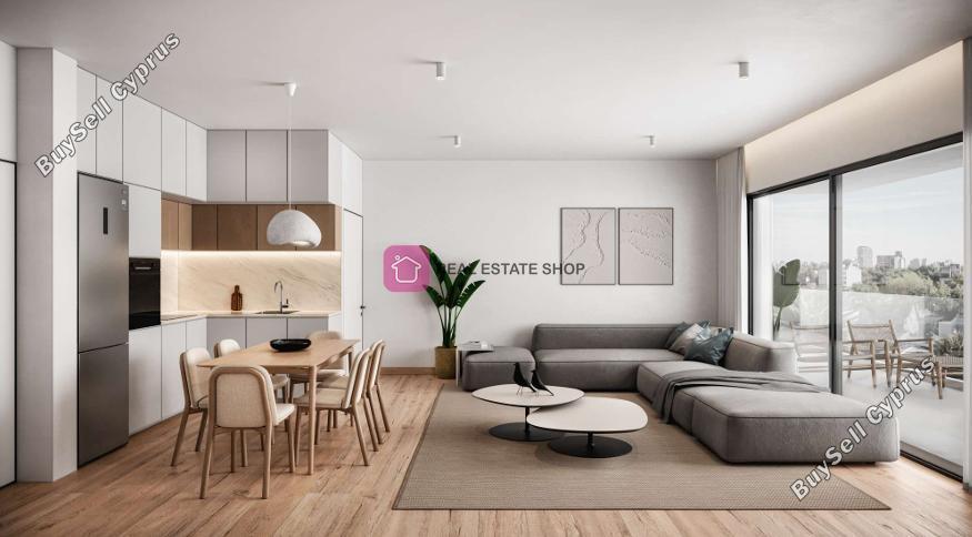 3 bedroom apartment for sale egkomi nicosia 1890583 image 7131150