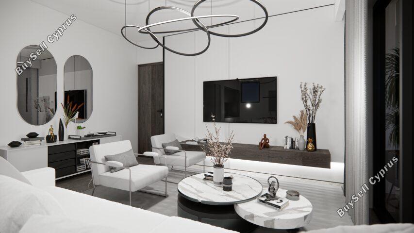 3 bedroom apartment for sale kato paphos universal paphos 8336583 image 14334990