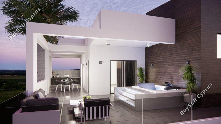 3 bedroom apartment for sale kato paphos universal paphos 8336583 image 14334992