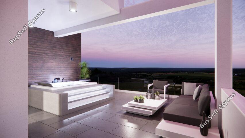 3 bedroom apartment for sale kato paphos universal paphos 8336583 image 14334994