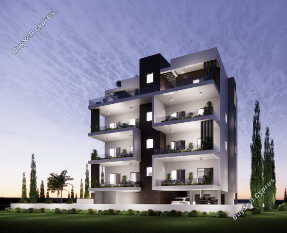 3 bedroom apartment for sale kato paphos universal paphos 8336583 image 14334995